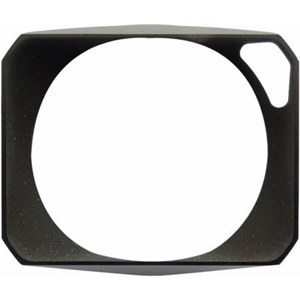  Leica Lens Hood for the 18mm f/3.8 Super Elmar M Lens 