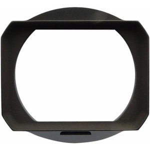  Leica Lens Hood for the 21mm f/1.4 Aspherical M Lens 