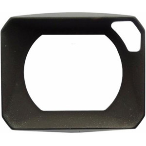  Leica Lens Hood for the 24mm f/1.4 Aspherical M Lens 