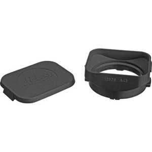  Leica Lens Hood for the 35mm f/2 M & Aspherical Lens 