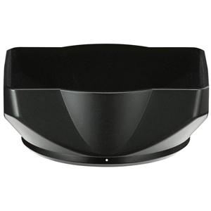  Leica Lens Hood for Summarit-S 35mm F2.5 Lens 