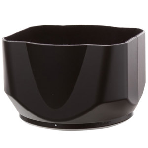  Leica Lens Hood for Summarit-S 70mm f/2.5 Lens 