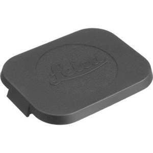  Leica Replacement Lens Hood Cap for the 35mm f/2.0 SUMMICRON-M ASPHERICAL Lens. 
