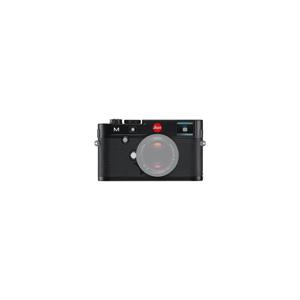 Leica M Digital Rangefinder Camera Body 10770