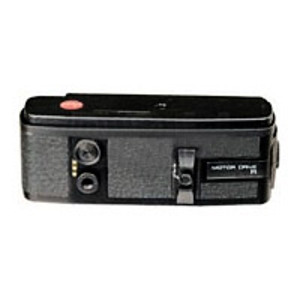 Leica Motor Drive R #14310: Picture 1 regular