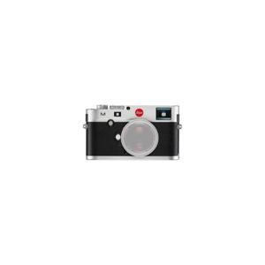 Leica M Digital Rangefinder Camera Body 10771