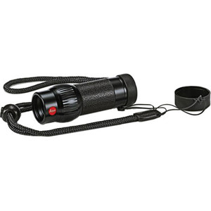  Leica Neck Strap for the Monovid 8x20 Monocular. 