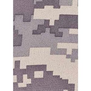  LensCoat Lens Cover for the Nikon 300mm f/4.0 AFS Lens - Army Digital Camo (dc) 