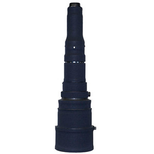  LensCoat Lens Cover for the Nikon 800mm f/5.6 AIS Lens - Black 