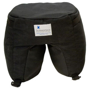  LensCoat SkimmerSack Beanbag 