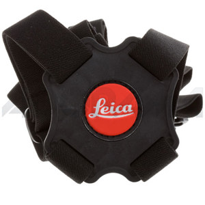  Leica Slide and Flex Bino-System Strap, Binocular Carrying System 