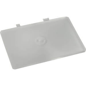 Leica Microprism Focusing Screen for S2 Camera: Picture 1 regular