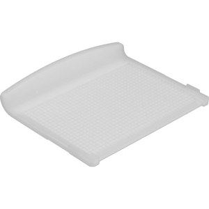  Leica Diffuser for the SF-58 Flash 