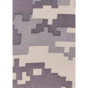  LensCoat Lens Cover for the Sony 70-200 f/2.8 Lens - Army Digital Camo (dc) 