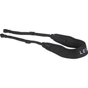 Leica S-Camera Carrying Strap #16006 16006
