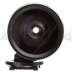 Leica Variable Viewfinder Black #12013: Picture 1 regular