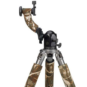 LensCoat Head Cover LCWSKM4