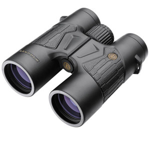 Leupold 10x42 BX-2 Cascades Binocular, Black, #11741: Picture 1 regular