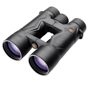 Leupold 10x50 BX-3 Mojave Binocular, Black #111770: Picture 1 regular