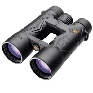 Leupold 12x50 BX-3 Mojave Binocular, Black #111772: Picture 1 regular