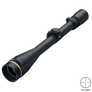 Leupold 6.5-20x40mm VX-3 Series Riflescope, Mat...: Picture 1 regular