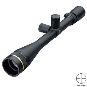 Leupold 6.5-20x40mm EFR Target VX-3 Series Rifl...: Picture 1 regular