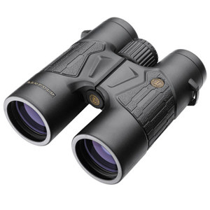 Leupold 8x42 BX-2 Cascades Binocular, Black #111738: Picture 1 regular