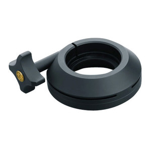  Leupold Digital Camera Adapter, Camera to Scope Adapter for the Golden Ring 12-40x60mm Spotting Scope. 