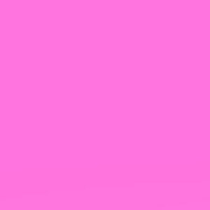  Lee Filters Rose Pink 48" x 25' Roll Gel Filter 