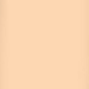  Lee Filters Pale  Gold 24x21" Gel Filter Sheet, for High Temperature 