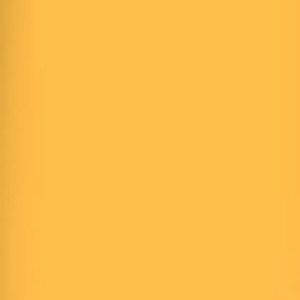  Lee Filters Medium  24x21" Gel Filter Sheet 