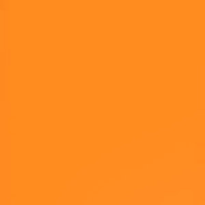  Lee Filters Gold  48"x25' Roll Gel Filter 