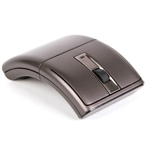 Lenovo N70 Wireless Laser Mouse: Picture 1 regular