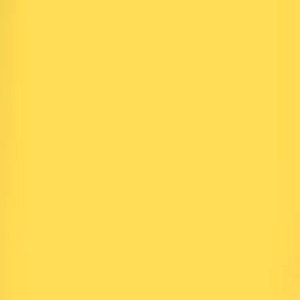  Lee Filters Light  48"x25' Roll Gel Filter 