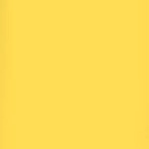  Lee Filters Light  24x21" Gel Filter Sheet 