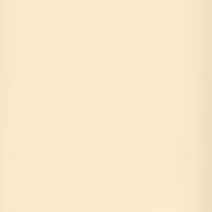  Lee Filters Straw 48"x25' Roll Gel Filter 