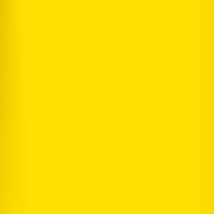  Lee Filters Deep  48"x25' Roll Gel Filter 