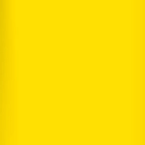  Lee Filters Deep  24x21" Gel Filter Sheet 