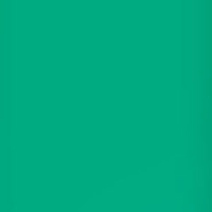  Lee Filters Cool LED Med Blue Green 48"x25' Roll Gel Filter 