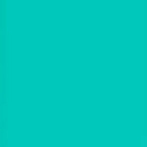  Lee Filters Medium Blue Green 48"x25' Roll Gel Filter 