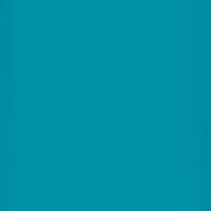  Lee Filters Cool LED Dark Blue 48"x25' Roll Gel Filter 