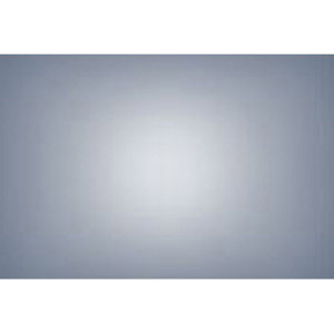  Lee Filters Heavy Frost 48"x25' Roll Gel Filter 