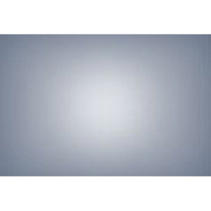  Lee Filters Heavy Frost 24x21" Gel Filter Sheet 