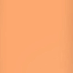  Lee Filters 24x21" Gel Filter Sheet 