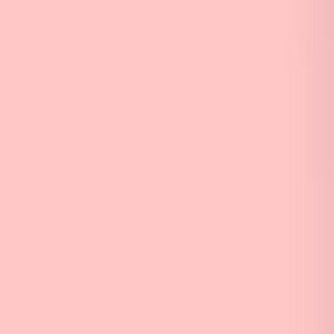  Lee Filters Pale Salmon 24x21" Gel Filter Sheet 