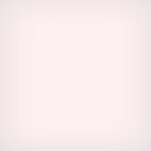 Lee Filters 4x4" UV-1A Skylight Polyester Filter 