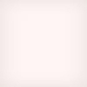  Lee Filters 3x3" UV-1b Polyester Filter 