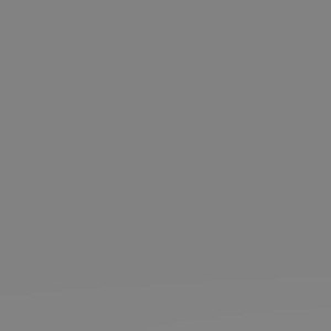  Lee Filters .9 Neutral Density 24x21" Gel Filter Sheet 