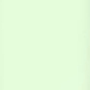  Lee Filters White Flame Green 48"x25' Roll Gel Filter 