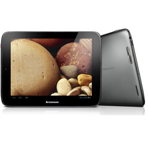 Lenovo S2109: Picture 1 regular